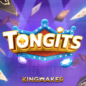 Tongits Card Game at yyy777